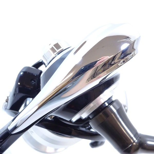 １９レグザＬＴ６０００ＤーＨＧ